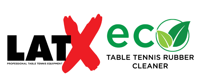LATX_ECO_CLEANER LOGO (Malé)